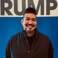 Brian Rojas