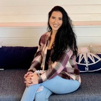 Courtney Malek