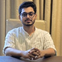 Rangan Chakraborty