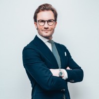 Fabian Walderich