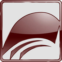 A&i Books