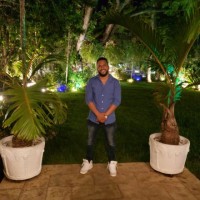 Rafael Santana