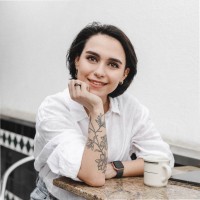 Sayyara Rustamov, Leed Green Associate