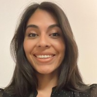 Josselyn Arroyo Stucchi