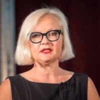 Veronika Söntgerath