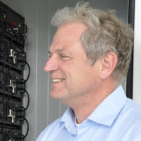Matthias Roß