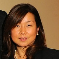 Takami Yoshida