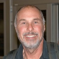 Ken Grimes