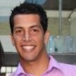 Rodolfo Duarte