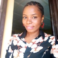Gift Eze
