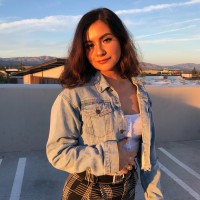 Brenda Gamboa
