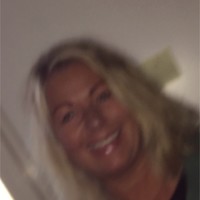 Pia Karlsson