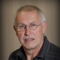 Frank Calic
