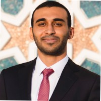 Ali Rashid