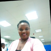 Juliana Irekhe