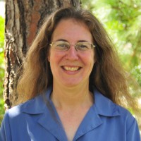 Cathy Olson
