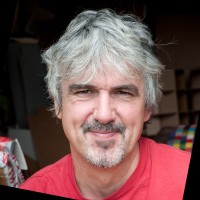 Stuart Knox