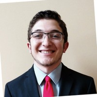 Rob Altieri