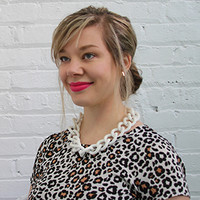 Erin H.