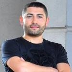 Mustafa OKURLU