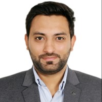 Raminder Kamra