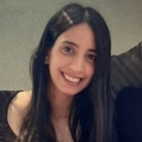 Chen Arbel