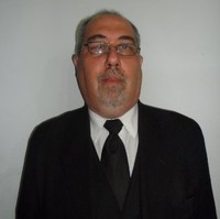 Carlos Sammarco