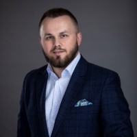 Piotr Jagielski