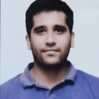 Parveen Juneja