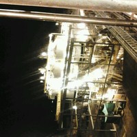 Edgard Querevalu Romero