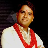 Jaywant patil
