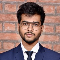 Vaibhav Sagar