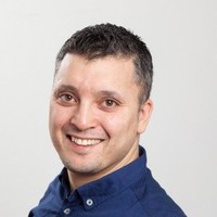 Mustafa Karakaya