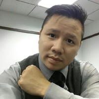 Michael Tran