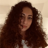 Laura Moretti