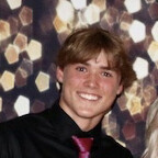 Coby B