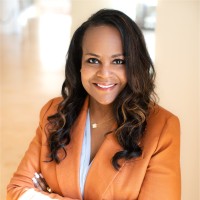 Desiree Dunlop, Pharmd, Mph, Mba