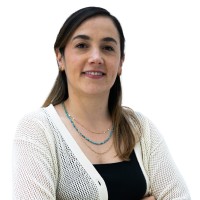 Alejandra Pacheco