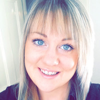 Lauren Johnstone
