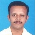 Premkumar Ondivilu