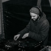 Joshua Harka