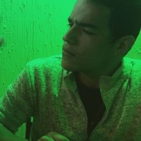 Caio Arthur Oliveira Queiroz
