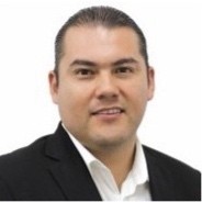 Fernando Banda