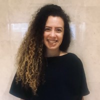 Fiona Thomas