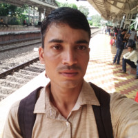 Sanjay Sangle