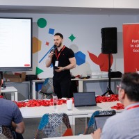 Cristian Bogdan Grasu