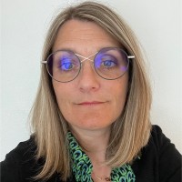 Diane Guaignier