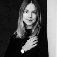 Inga Schulz