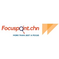 Focuspoint .Chn