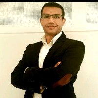 Islam Saleh Ismaeil - Certified Mba